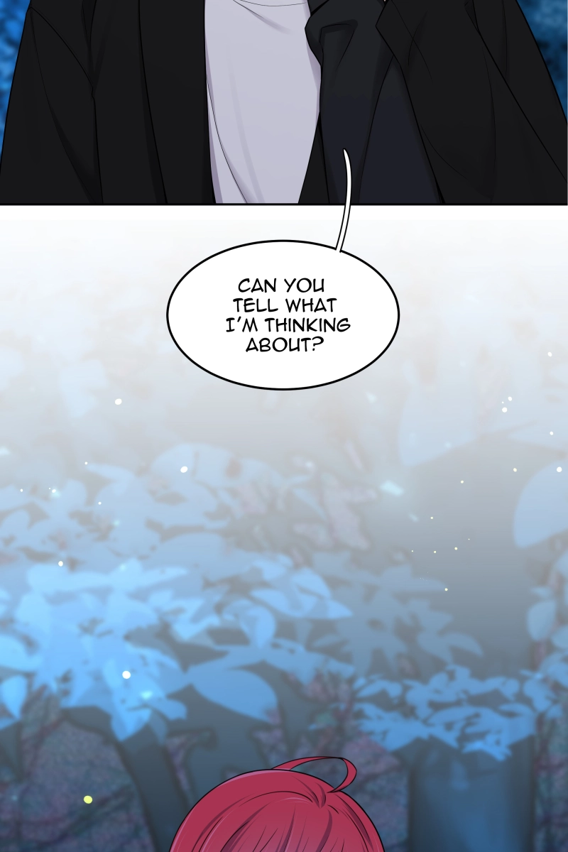Read Phase 20 chapter 112 image 34 on Lezhin