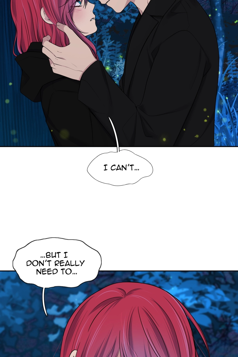 Read Phase 20 chapter 112 image 37 on Lezhin