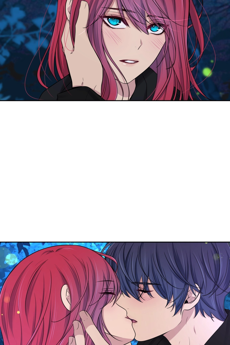 Read Phase 20 chapter 112 image 38 on Lezhin