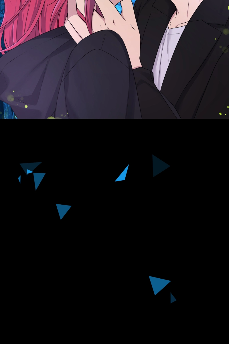 Read Phase 20 chapter 112 image 39 on Lezhin