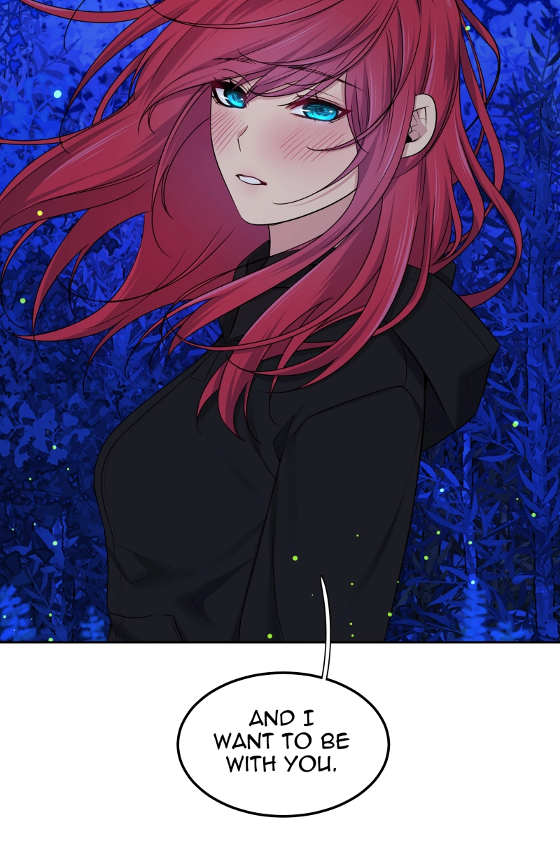 Read Phase 20 chapter 112 image 4 on Lezhin