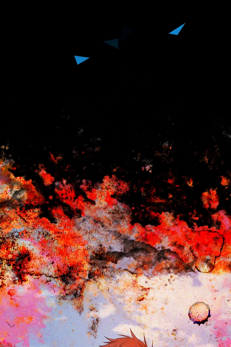 Read Phase 20 chapter 112 image 40 on Lezhin