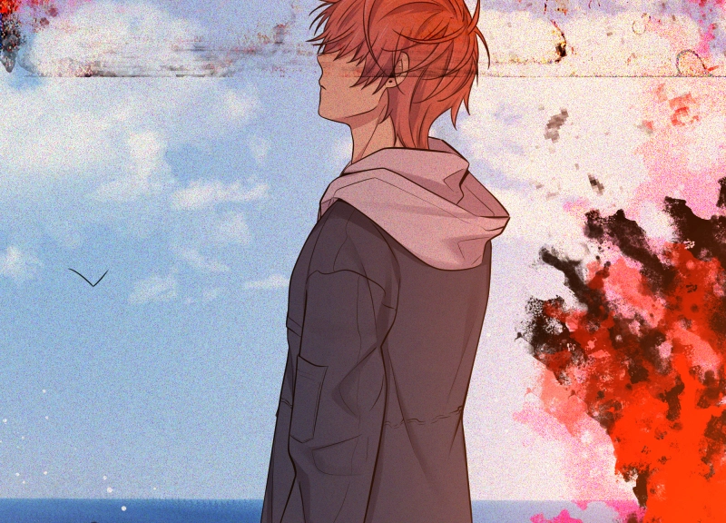 Read Phase 20 chapter 112 image 41 on Lezhin