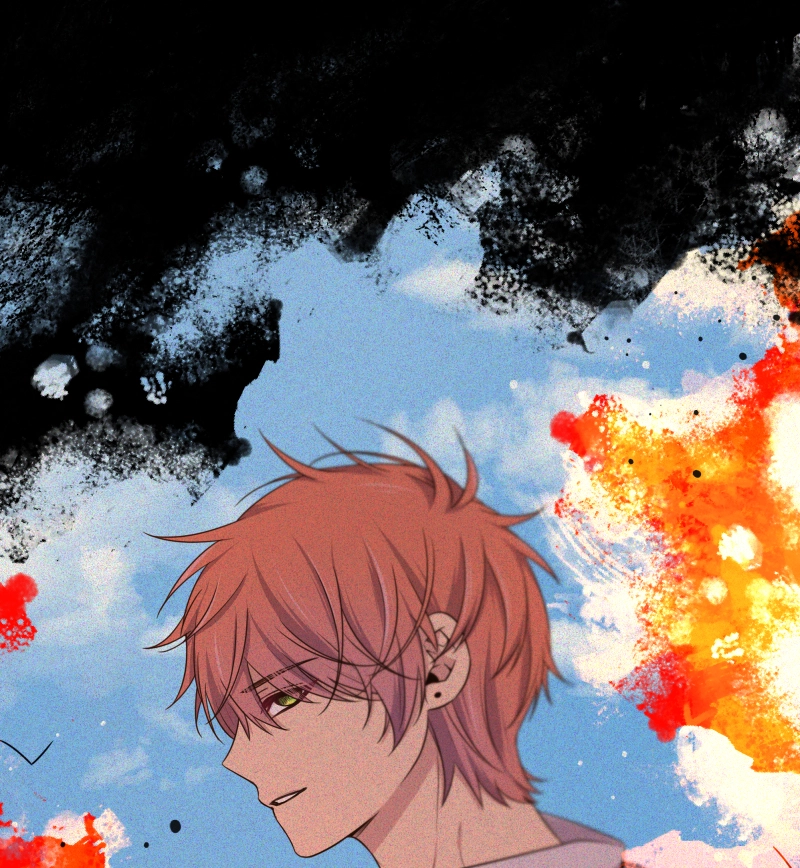 Read Phase 20 chapter 112 image 44 on Lezhin