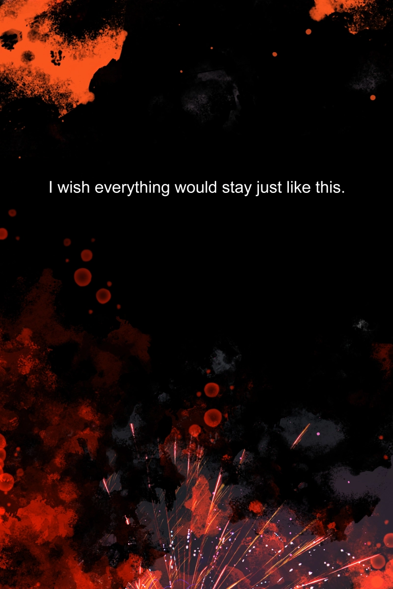 Read Phase 20 chapter 112 image 49 on Lezhin