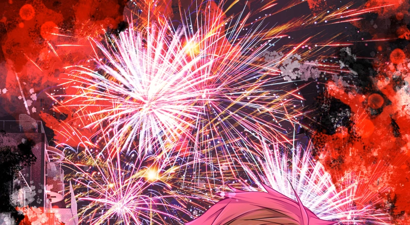 Read Phase 20 chapter 112 image 50 on Lezhin