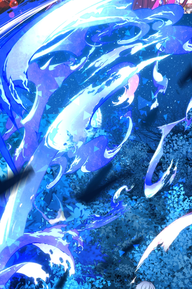 Read Phase 20 chapter 112 image 52 on Lezhin
