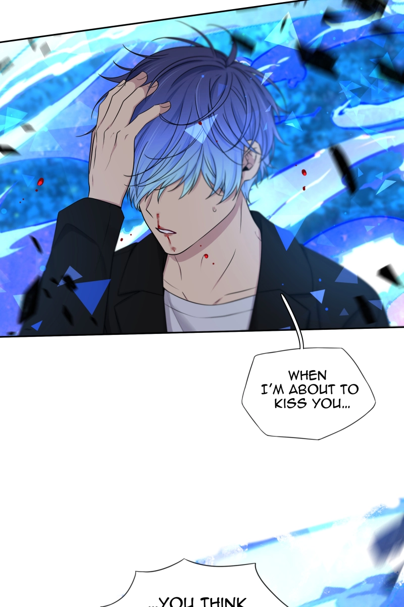 Read Phase 20 chapter 112 image 55 on Lezhin