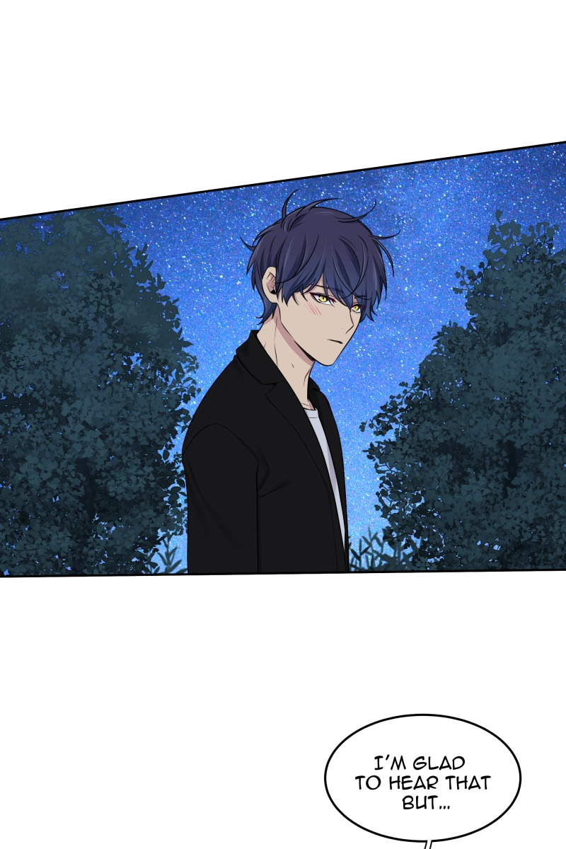 Read Phase 20 chapter 112 image 6 on Lezhin