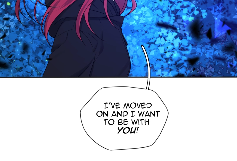 Read Phase 20 chapter 112 image 60 on Lezhin