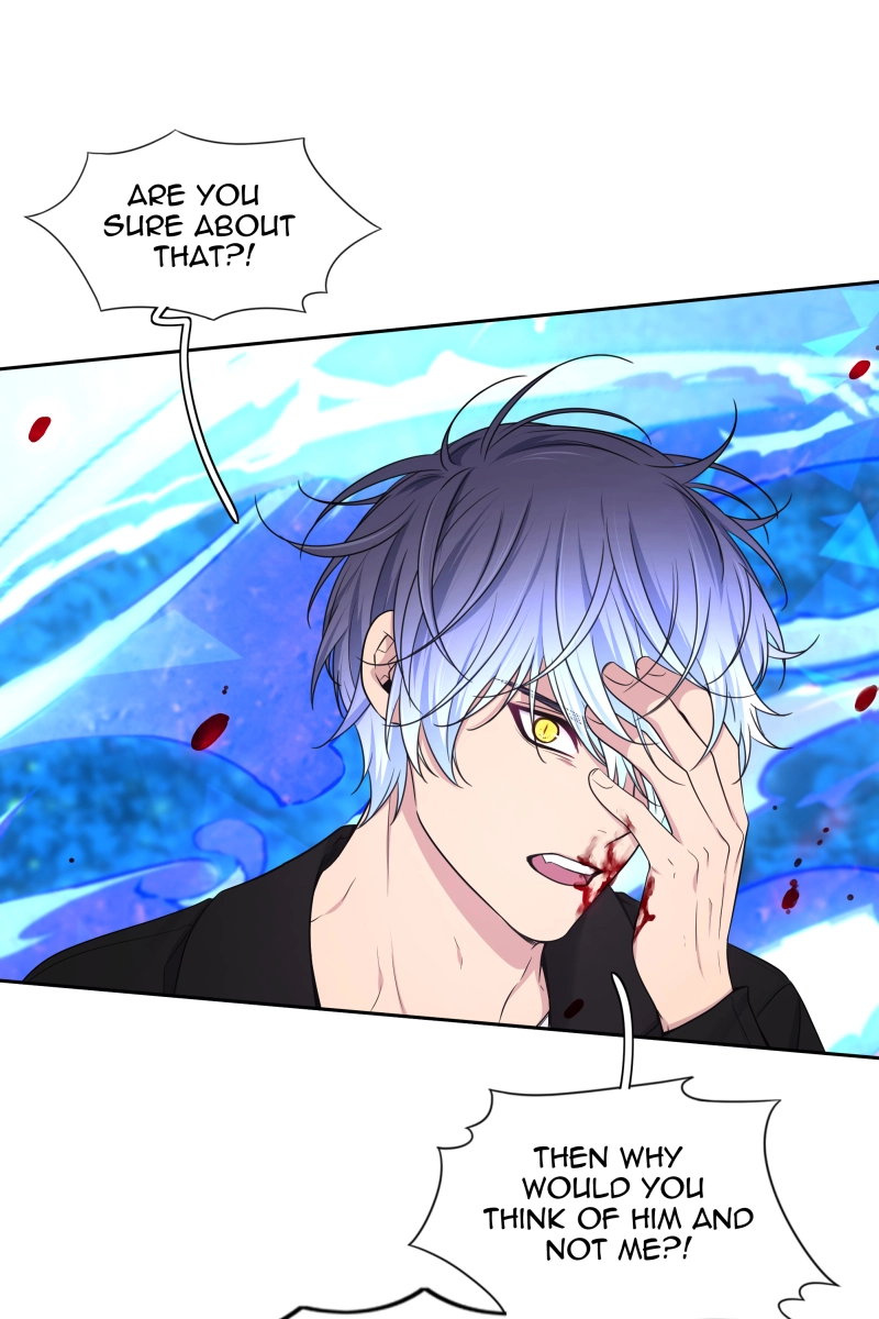 Read Phase 20 chapter 112 image 61 on Lezhin