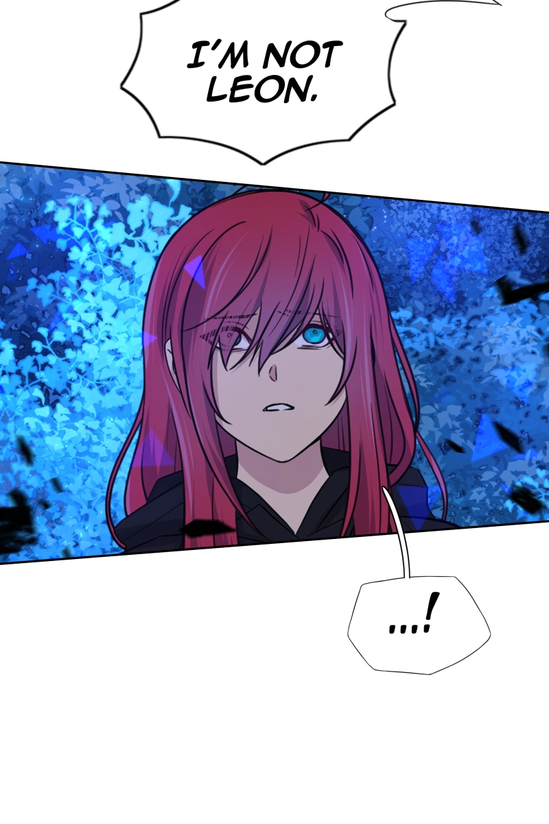 Read Phase 20 chapter 112 image 62 on Lezhin