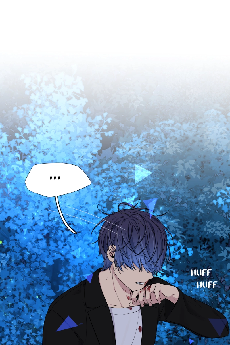 Read Phase 20 chapter 112 image 63 on Lezhin