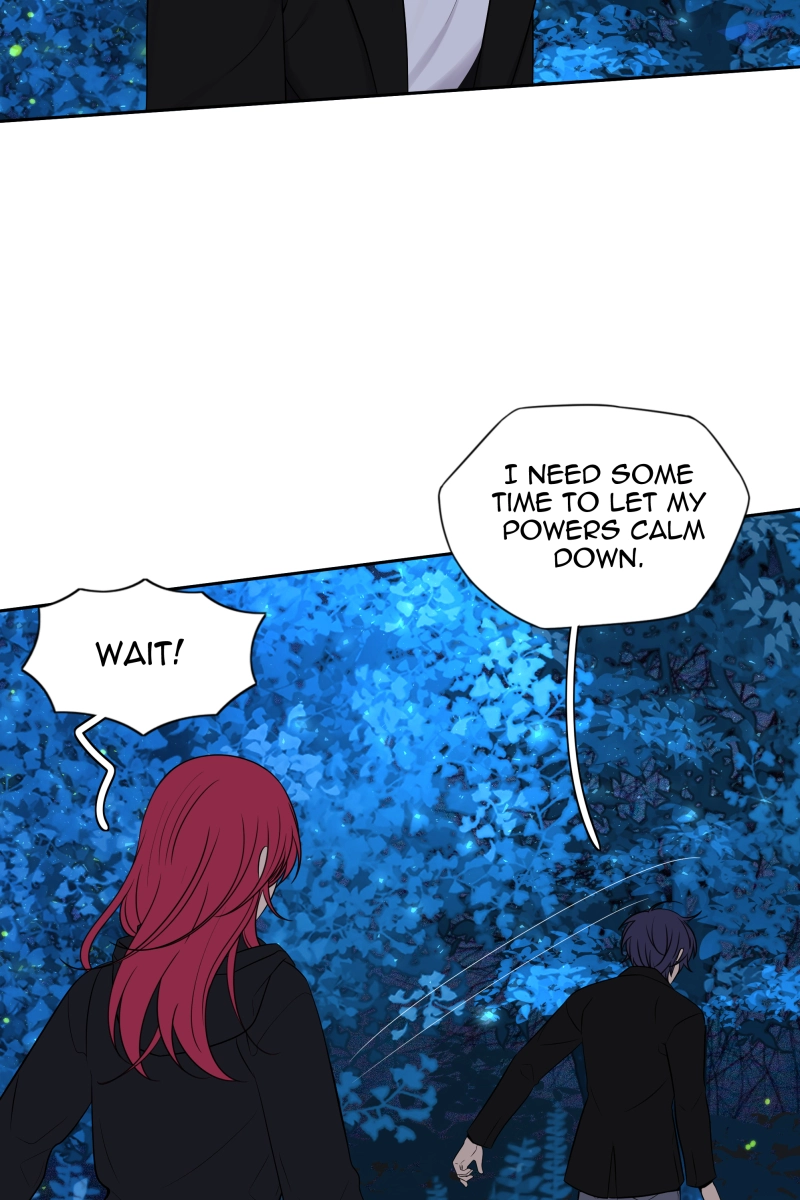 Read Phase 20 chapter 112 image 64 on Lezhin