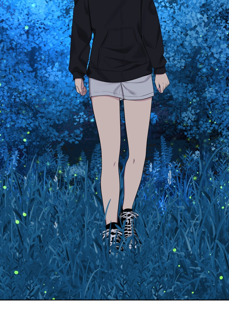 Read Phase 20 chapter 112 image 67 on Lezhin