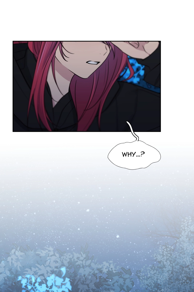 Read Phase 20 chapter 112 image 68 on Lezhin