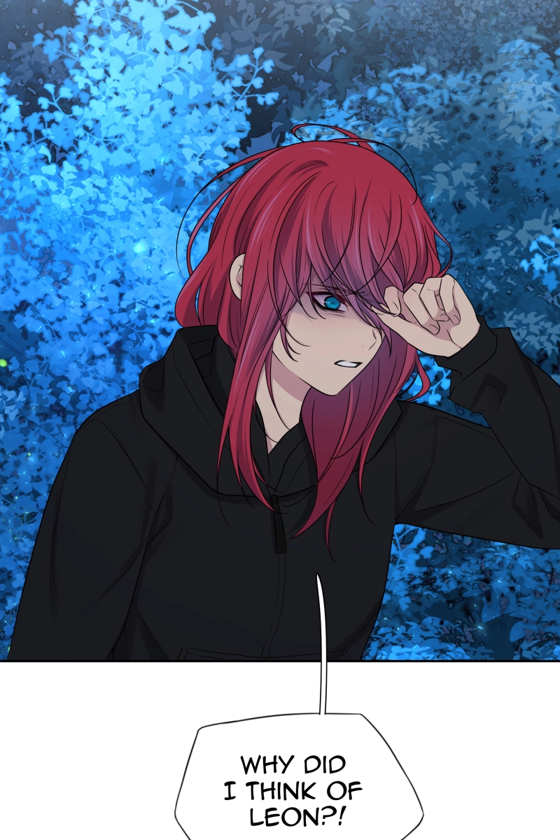 Read Phase 20 chapter 112 image 69 on Lezhin