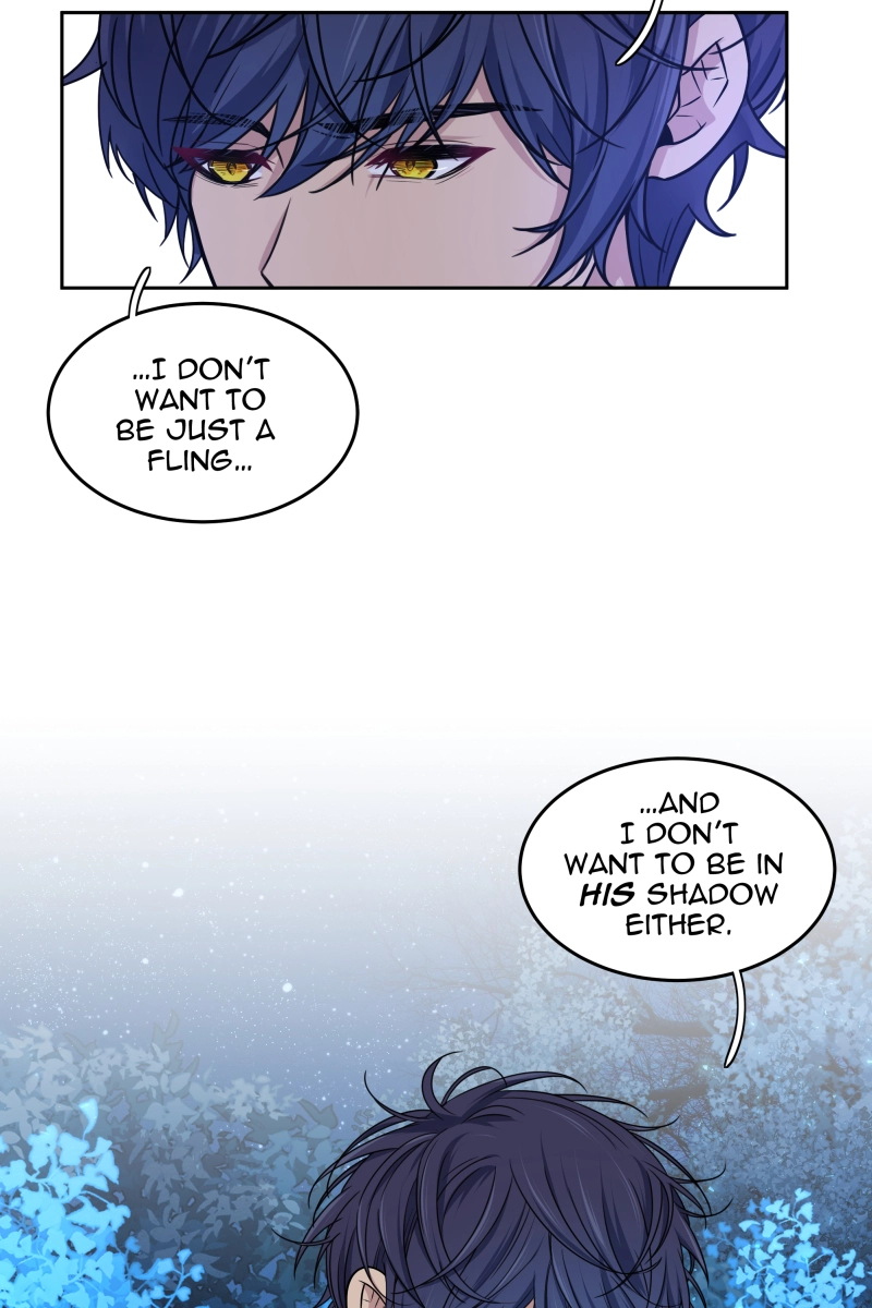 Read Phase 20 chapter 112 image 7 on Lezhin