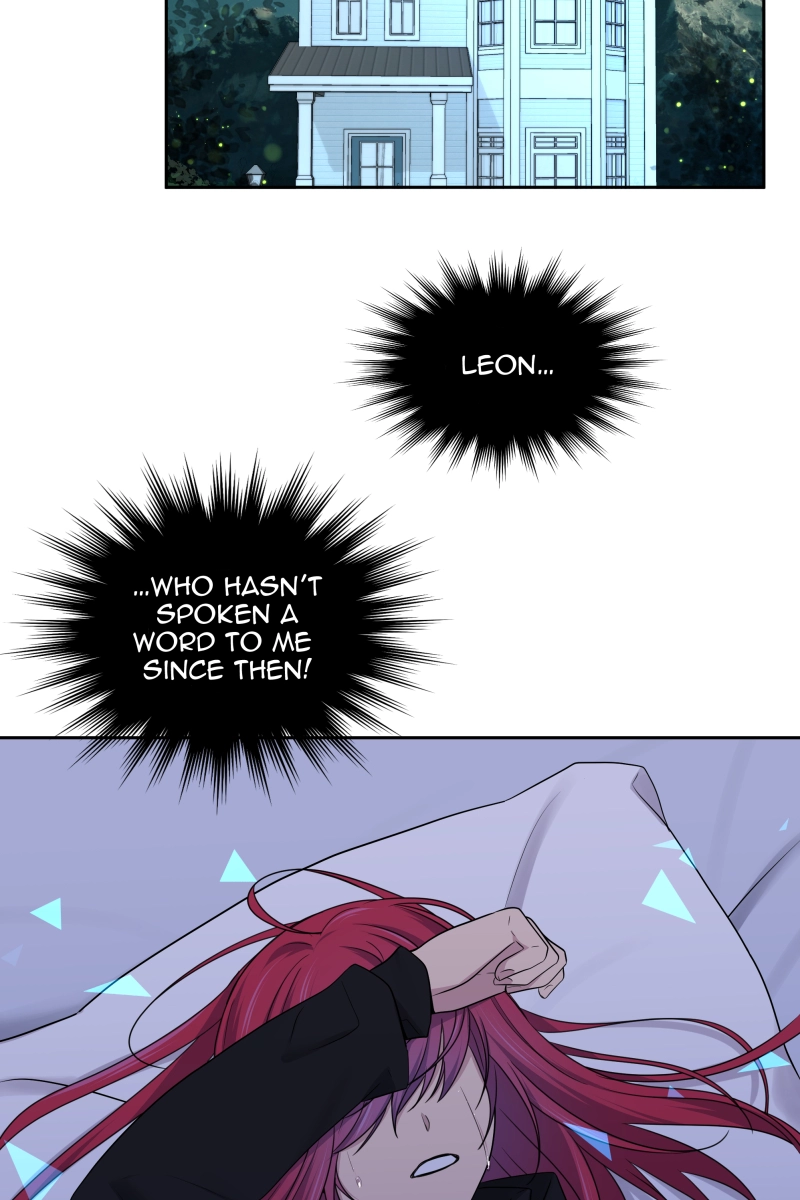 Read Phase 20 chapter 112 image 71 on Lezhin