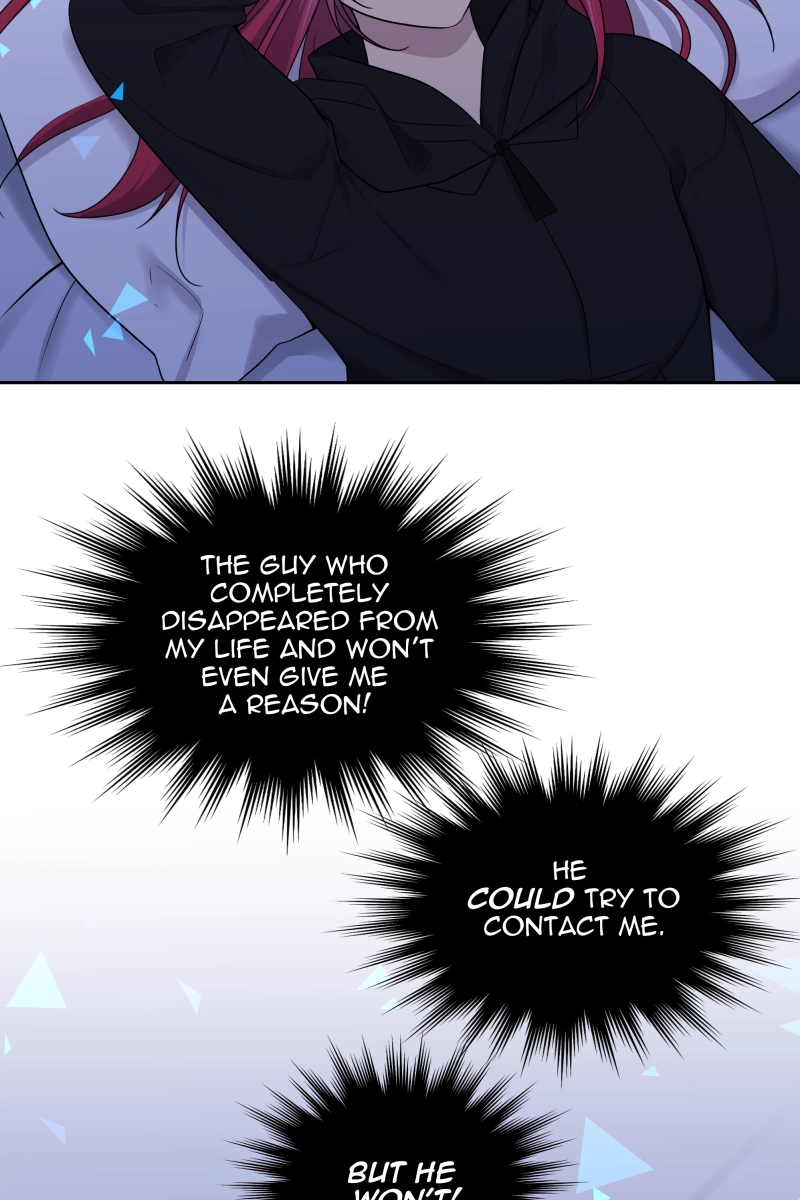 Read Phase 20 chapter 112 image 72 on Lezhin
