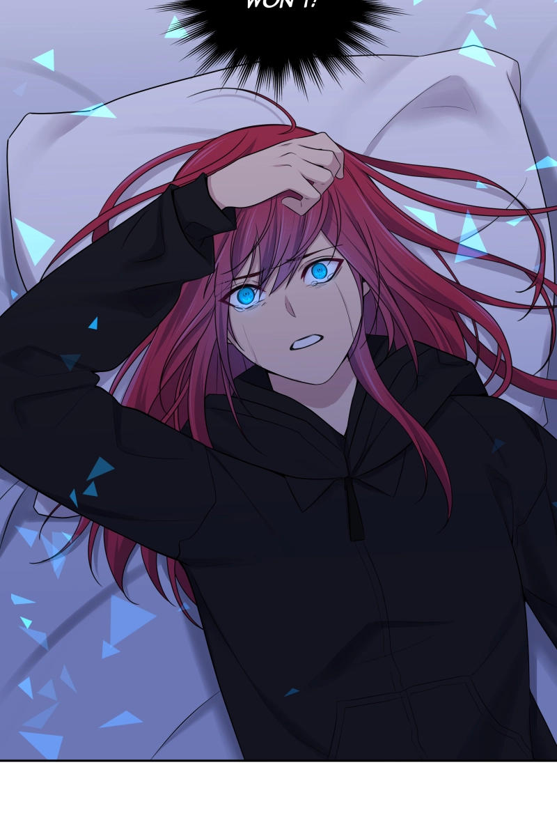 Read Phase 20 chapter 112 image 73 on Lezhin