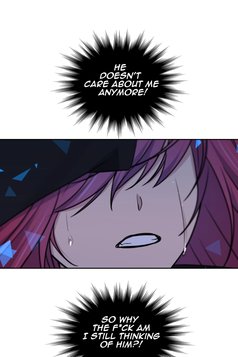 Read Phase 20 chapter 112 image 74 on Lezhin