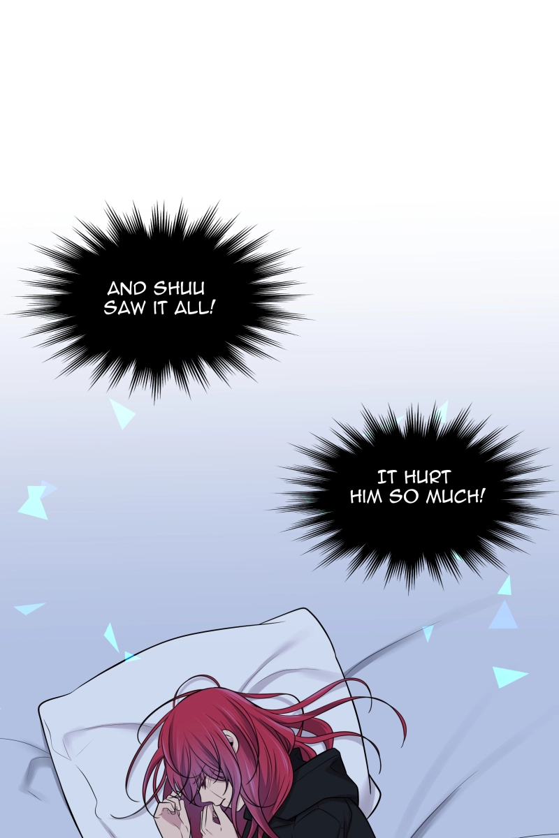 Read Phase 20 chapter 112 image 76 on Lezhin