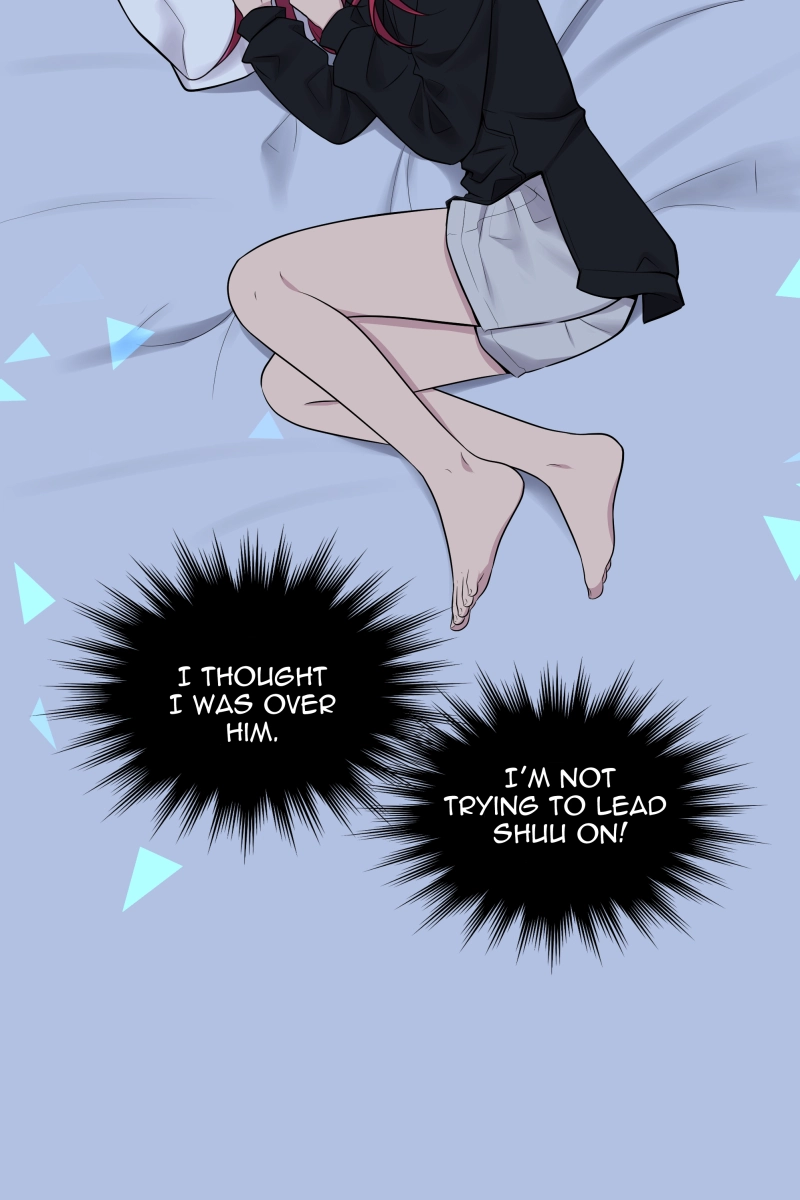Read Phase 20 chapter 112 image 77 on Lezhin