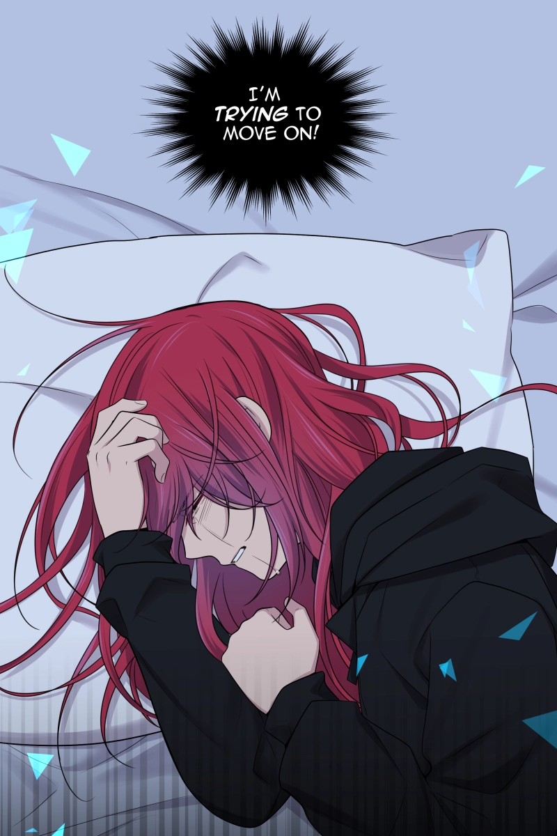 Read Phase 20 chapter 112 image 78 on Lezhin