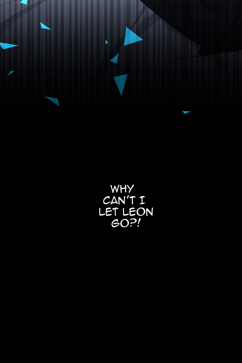 Read Phase 20 chapter 112 image 79 on Lezhin