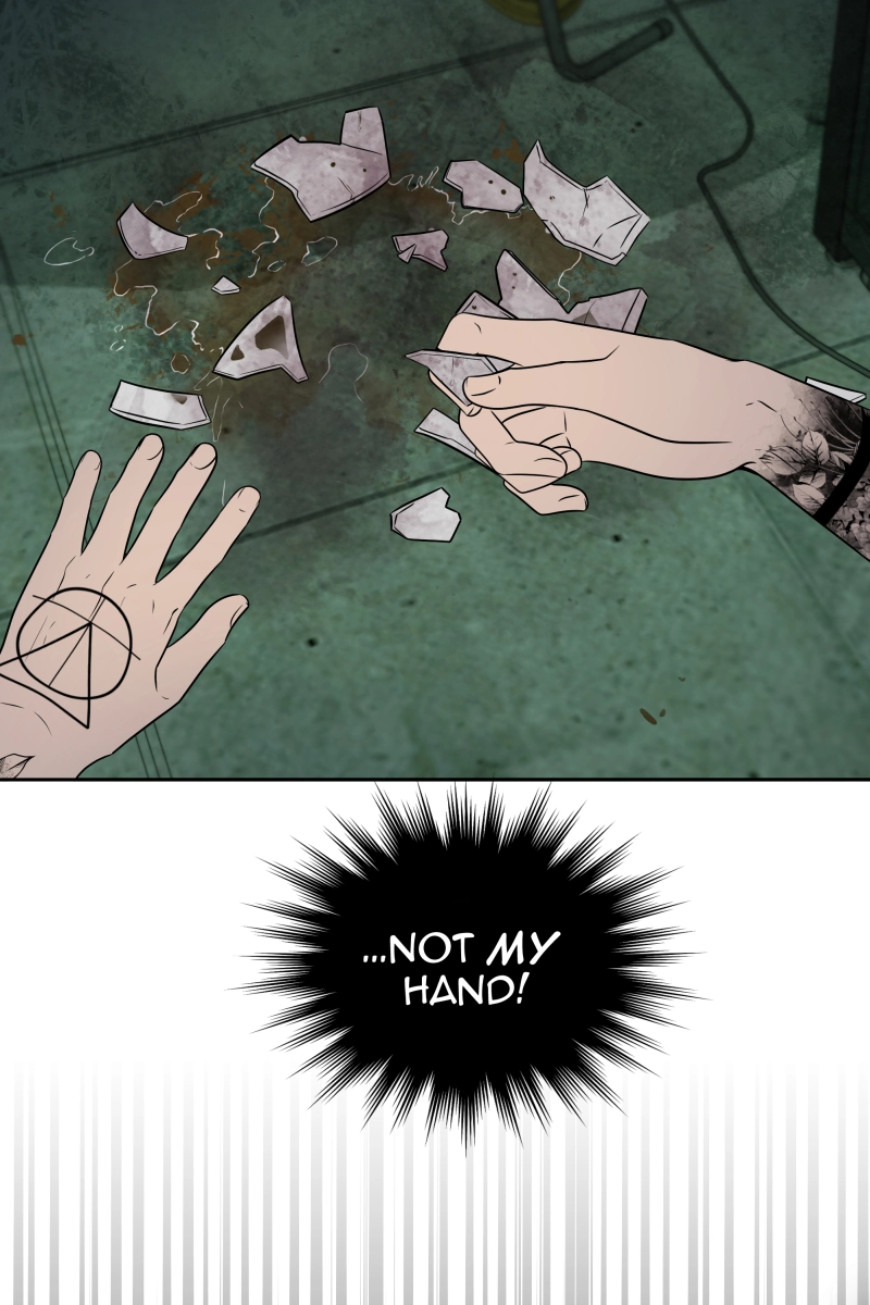 Read Phase 20 chapter 112 image 85 on Lezhin