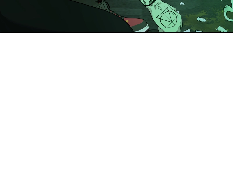 Read Phase 20 chapter 112 image 88 on Lezhin