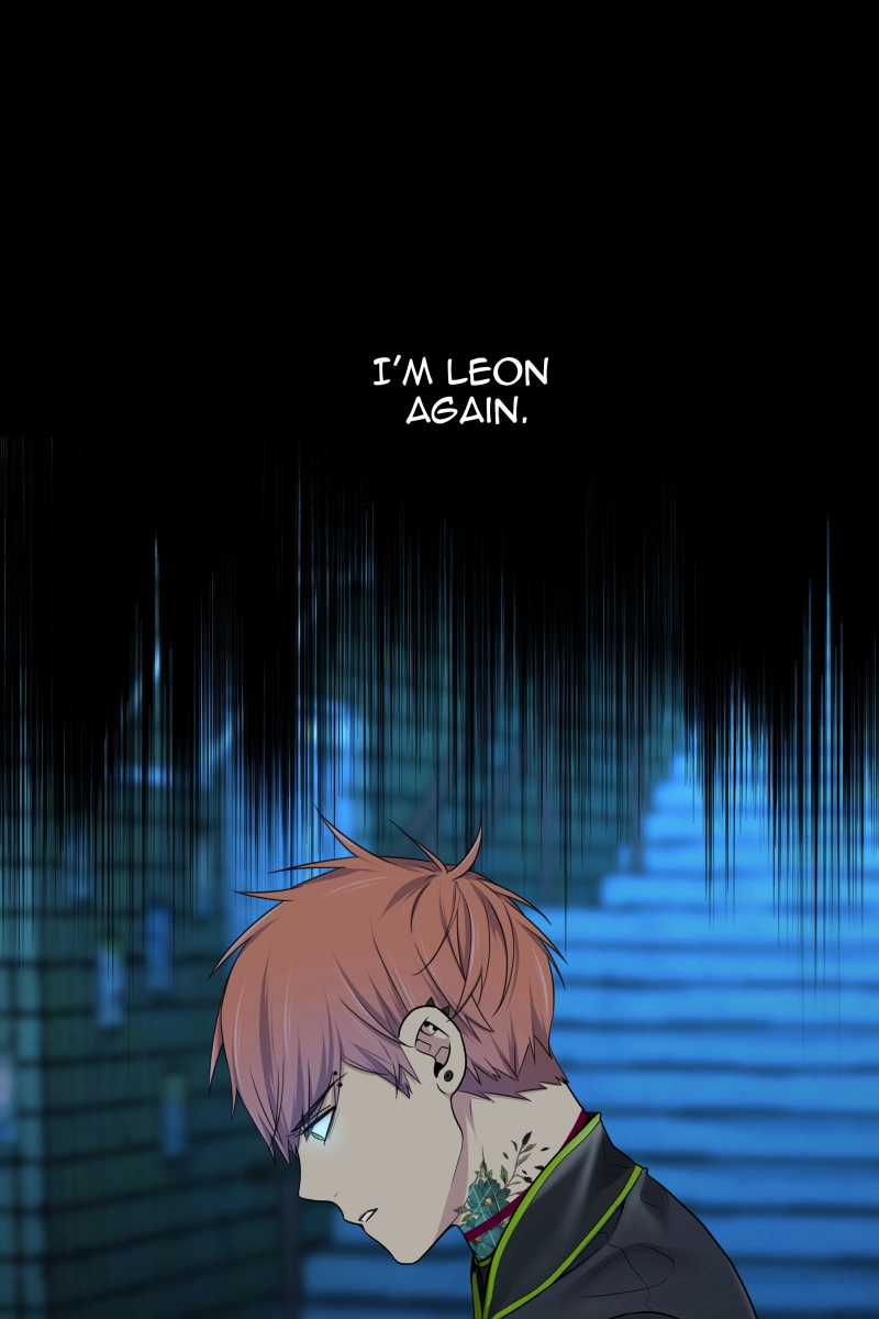 Read Phase 20 chapter 114 image 0 on Lezhin