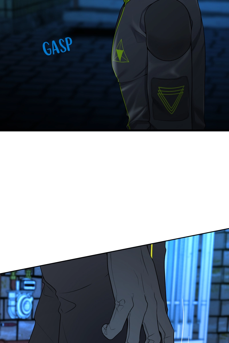 Read Phase 20 chapter 114 image 1 on Lezhin