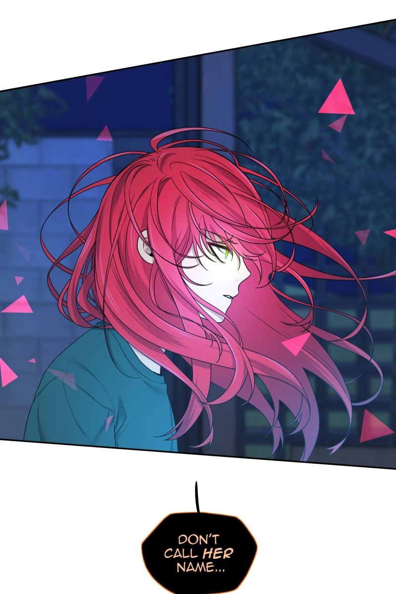 Read Phase 20 chapter 114 image 14 on Lezhin
