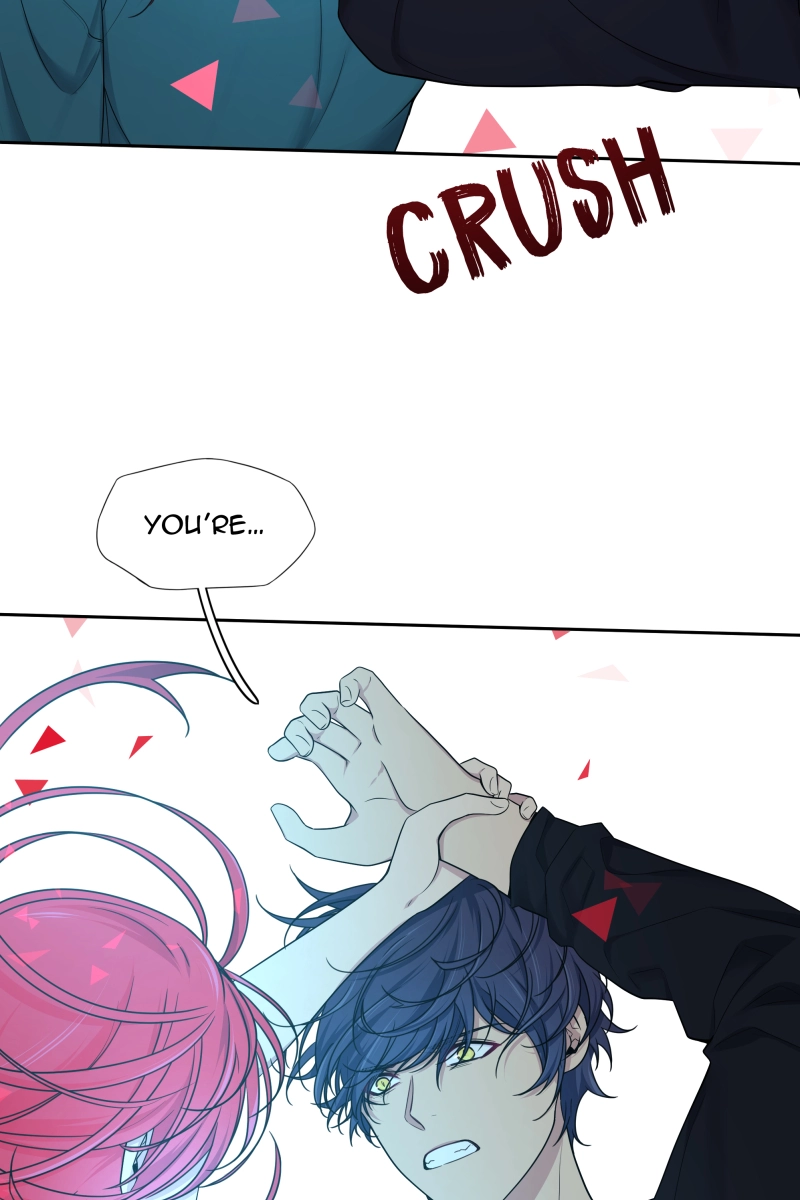 Read Phase 20 chapter 114 image 17 on Lezhin