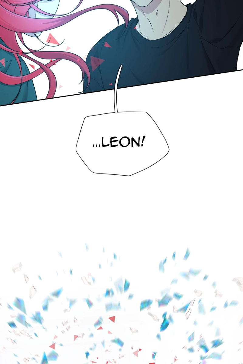 Read Phase 20 chapter 114 image 18 on Lezhin