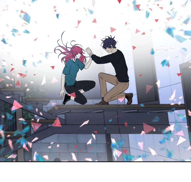 Read Phase 20 chapter 114 image 19 on Lezhin