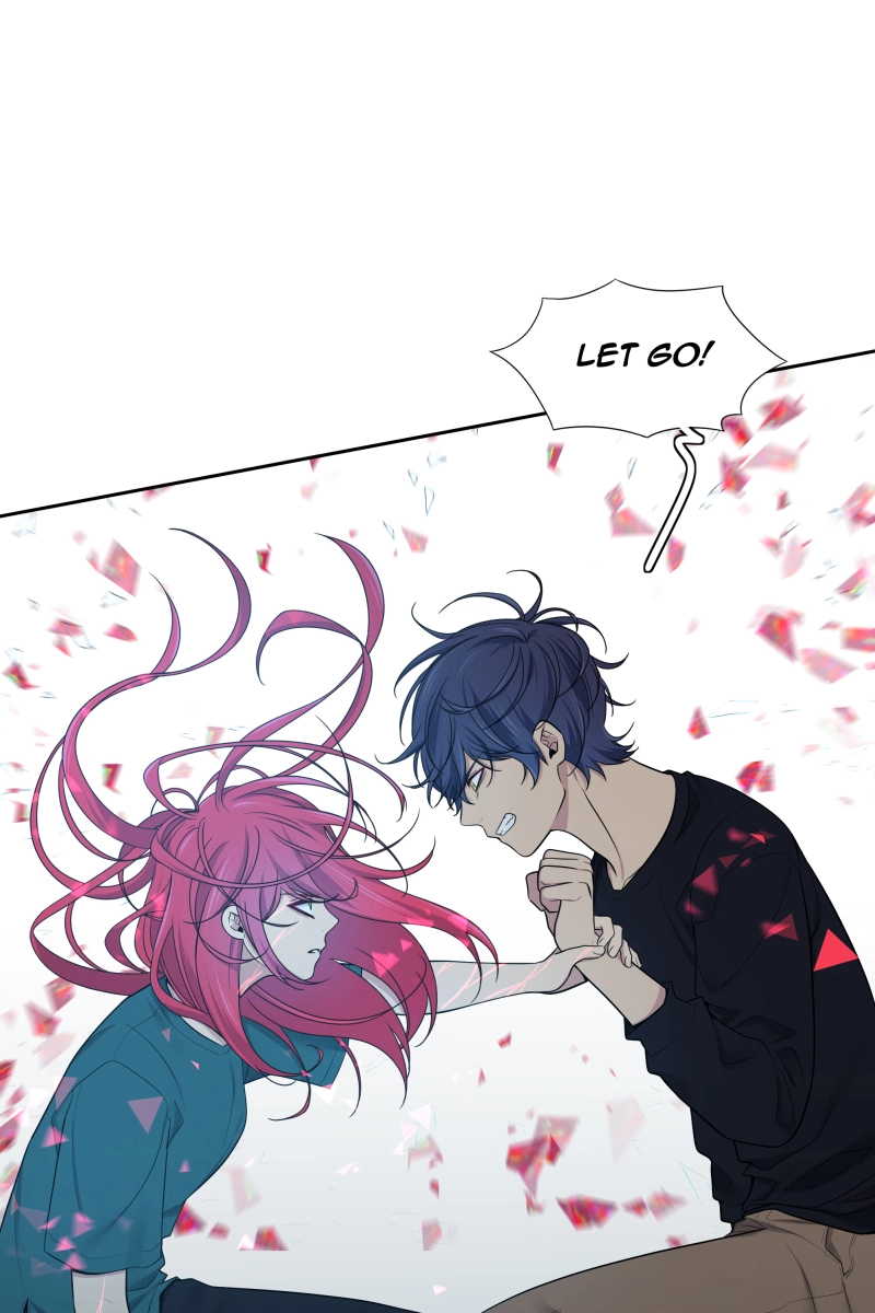 Read Phase 20 chapter 114 image 20 on Lezhin