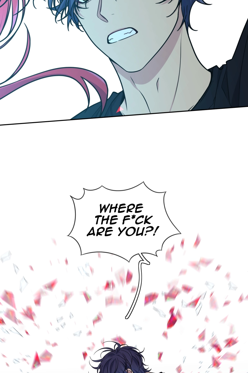 Read Phase 20 chapter 114 image 23 on Lezhin