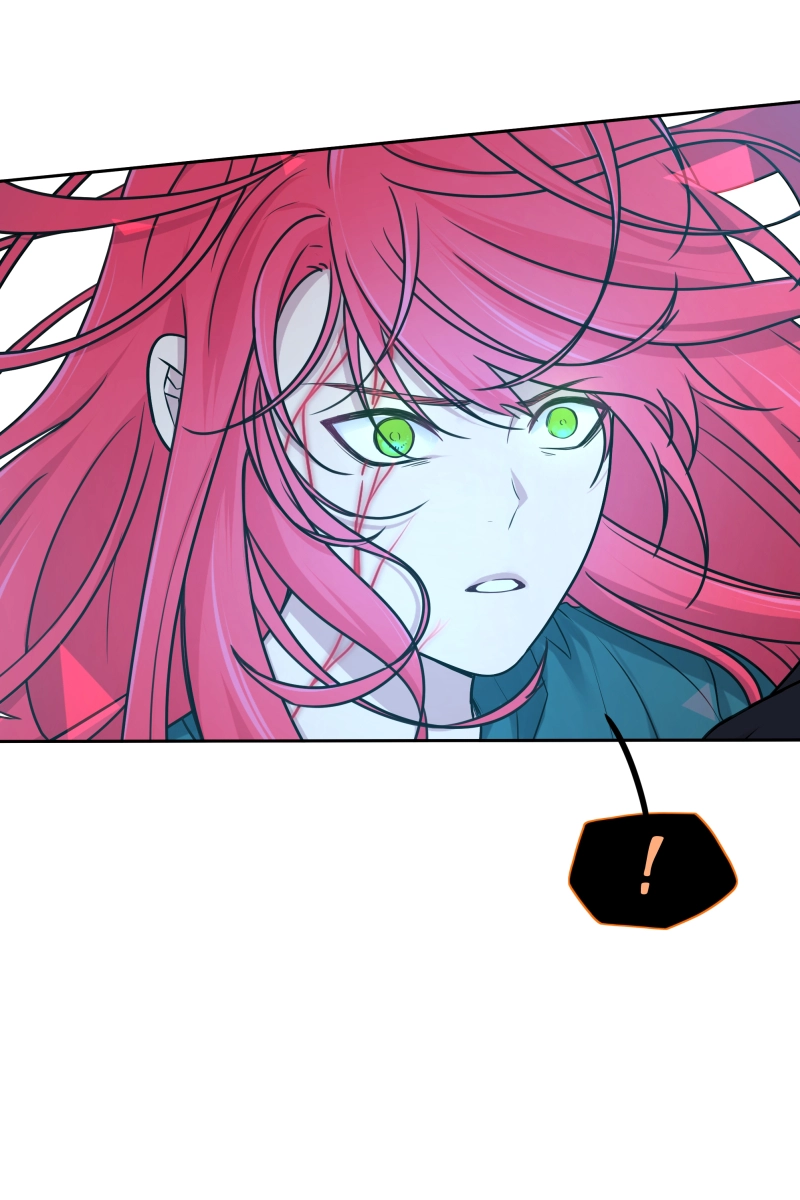 Read Phase 20 chapter 114 image 25 on Lezhin