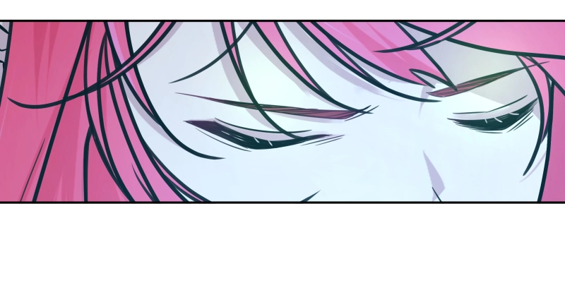 Read Phase 20 chapter 114 image 26 on Lezhin