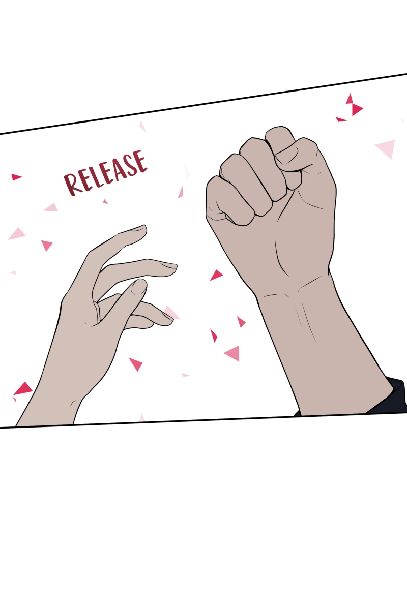 Read Phase 20 chapter 114 image 28 on Lezhin