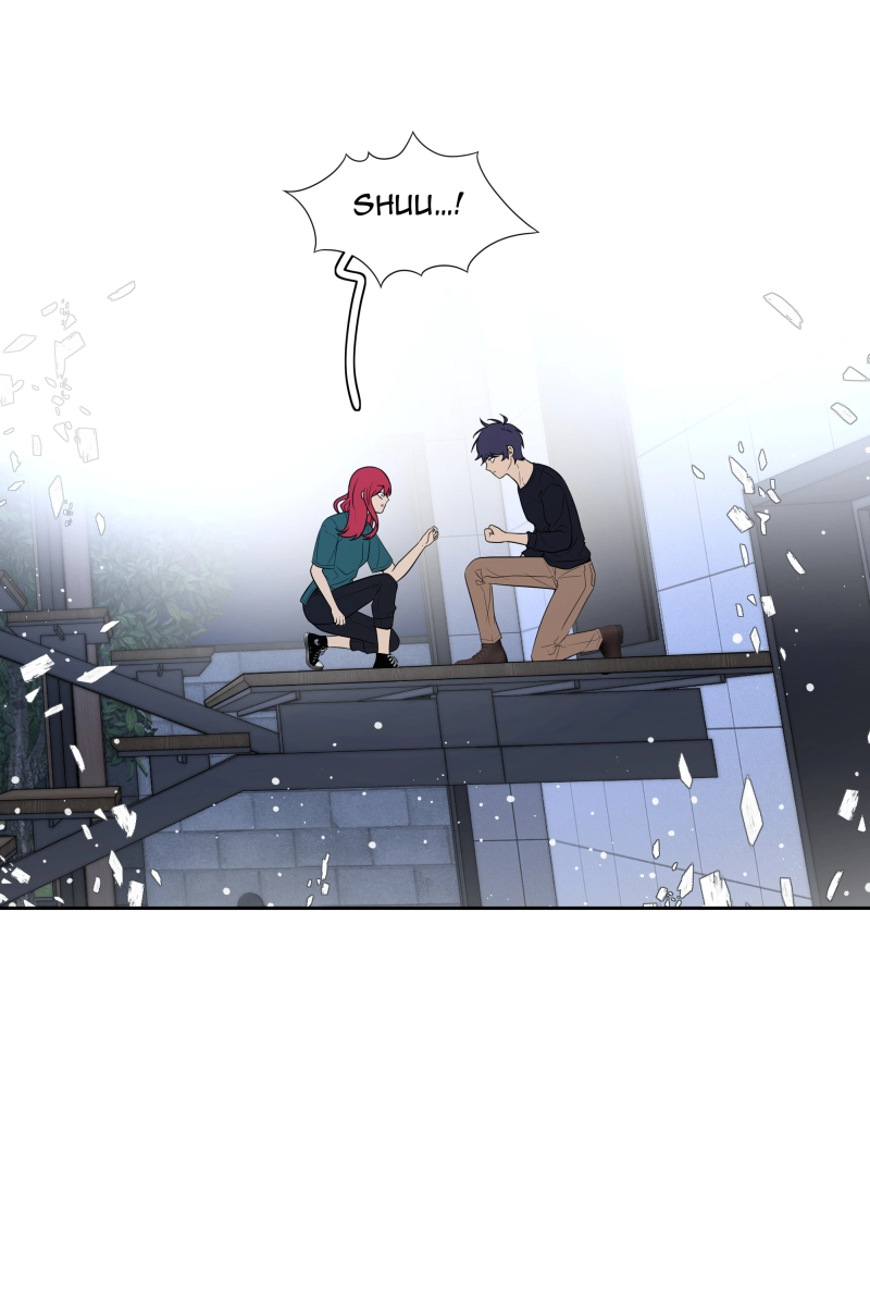 Read Phase 20 chapter 114 image 29 on Lezhin