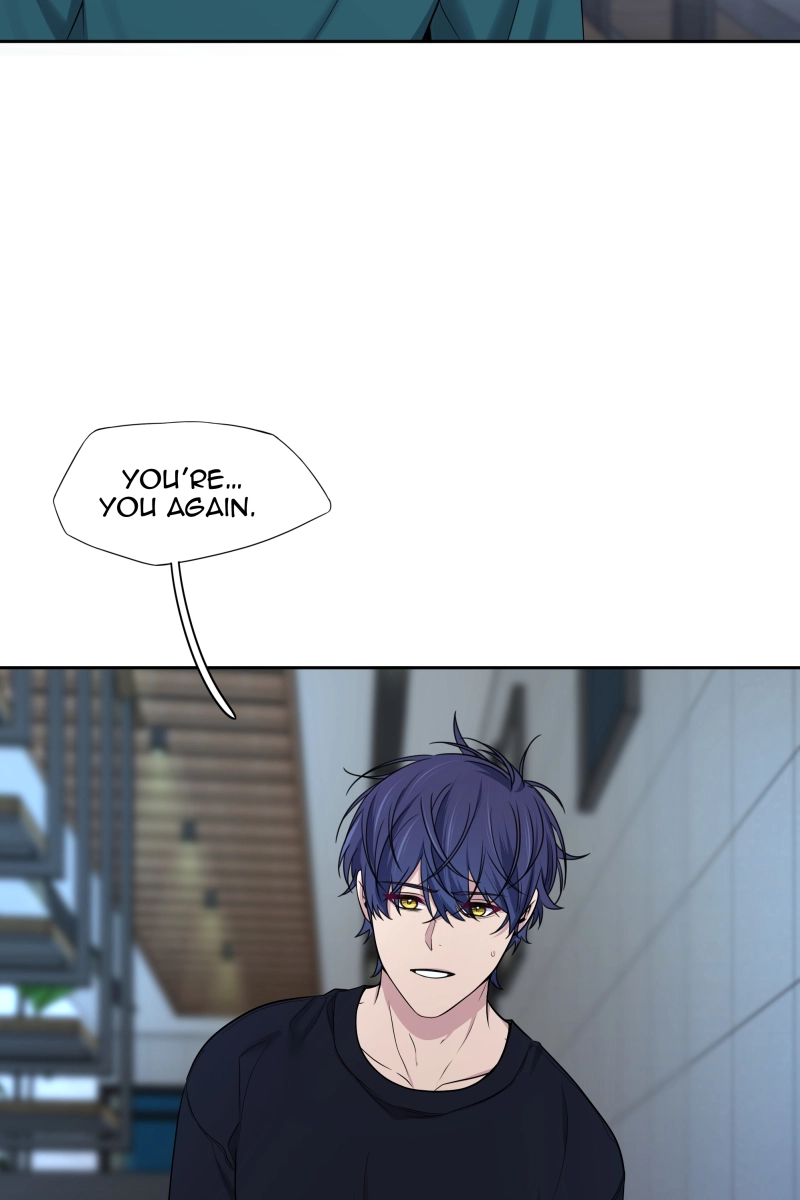 Read Phase 20 chapter 114 image 31 on Lezhin