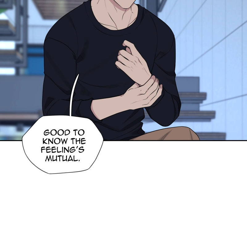 Read Phase 20 chapter 114 image 33 on Lezhin