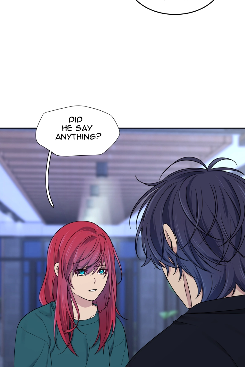 Read Phase 20 chapter 114 image 35 on Lezhin