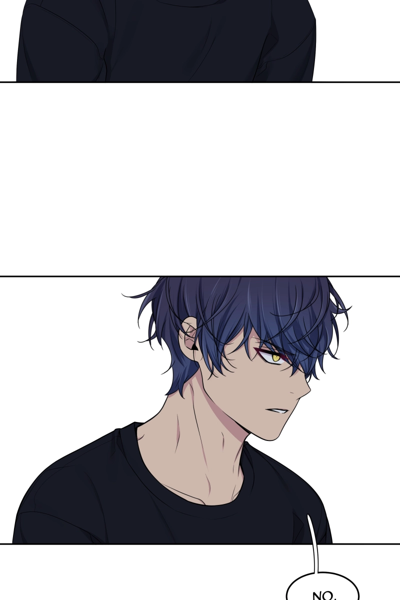 Read Phase 20 chapter 114 image 37 on Lezhin