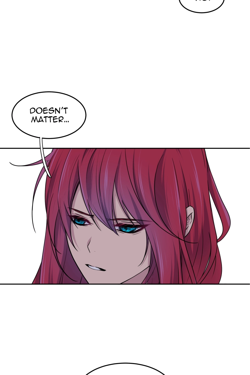 Read Phase 20 chapter 114 image 38 on Lezhin