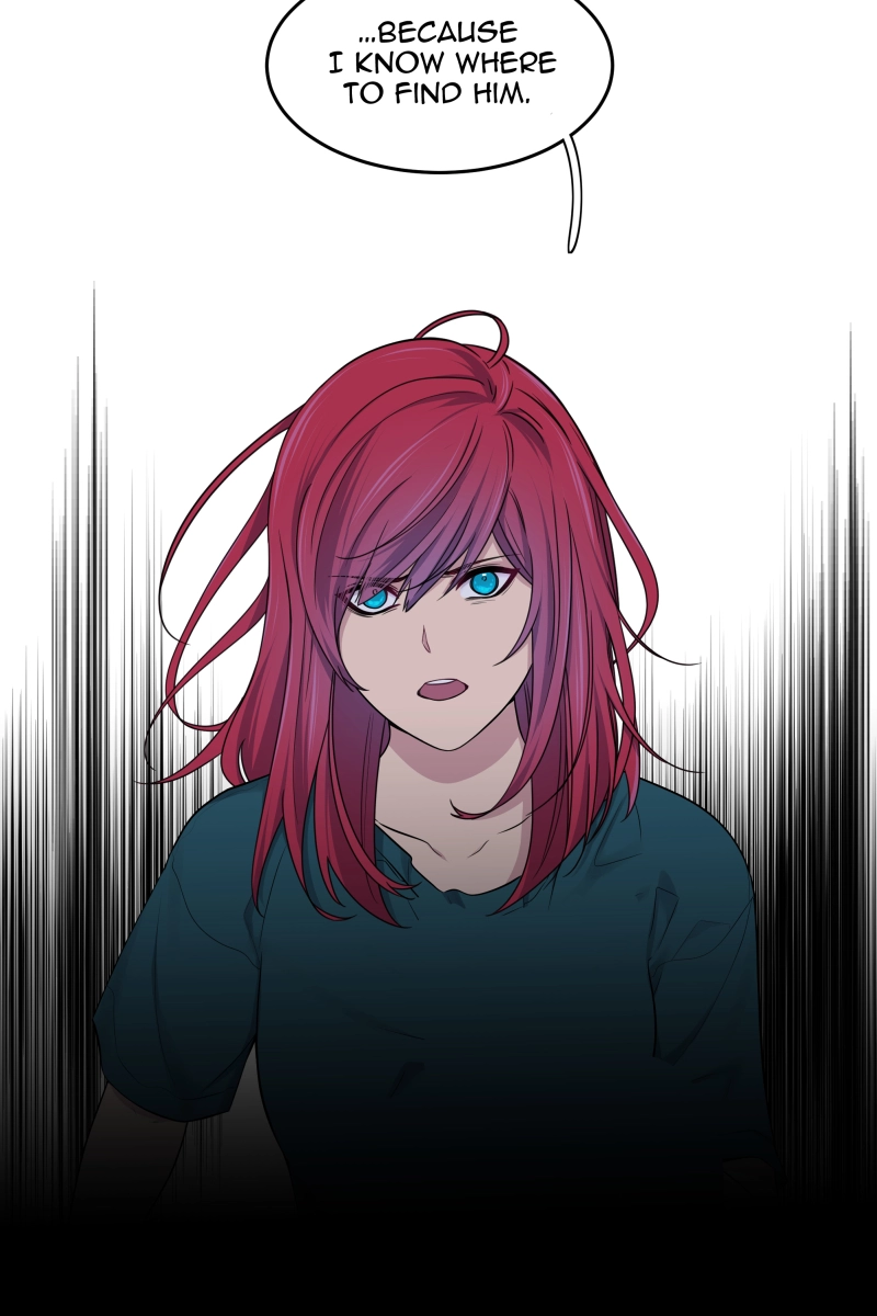 Read Phase 20 chapter 114 image 39 on Lezhin